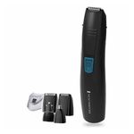 Kit-de-corte-Remington-5-en-1-PG181-Negro