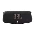 Parlante-JBL-Charge-5-Negro