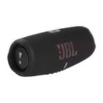 Parlante-JBL-Charge-5-Negro