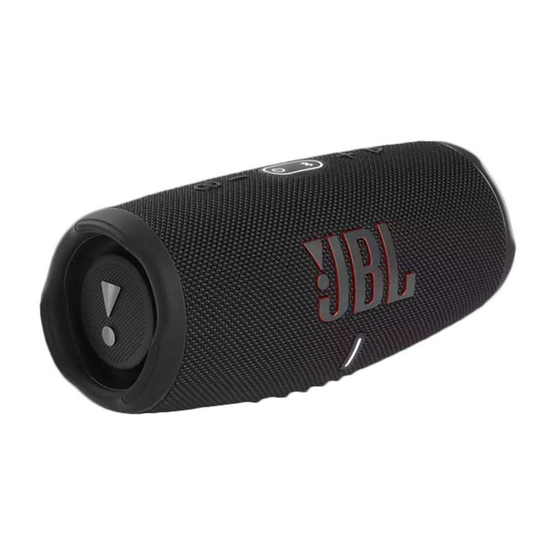Parlante-JBL-Charge-5-Negro
