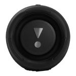 Parlante-JBL-Charge-5-Negro