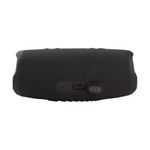 Parlante-JBL-Charge-5-Negro