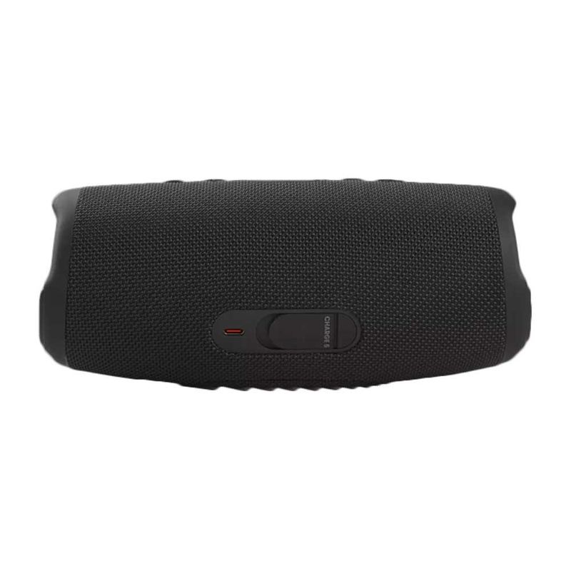 Parlante-JBL-Charge-5-Negro