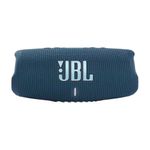Parlante-JBL-Charge-5-Azul