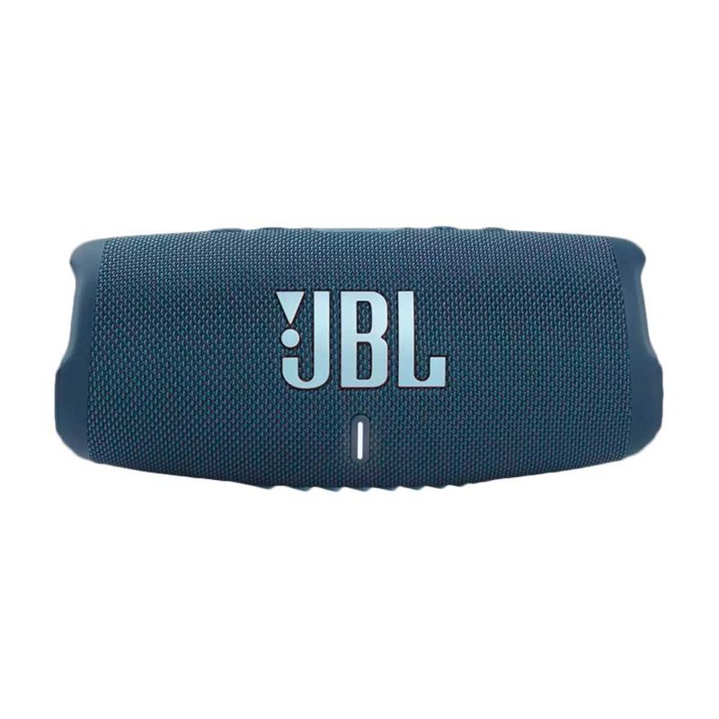 Parlante-JBL-Charge-5-Azul
