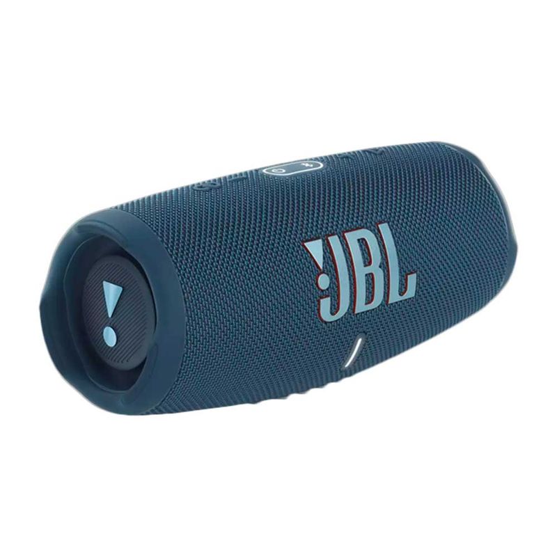 Parlante-JBL-Charge-5-Azul