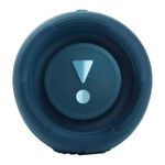 Parlante-JBL-Charge-5-Azul