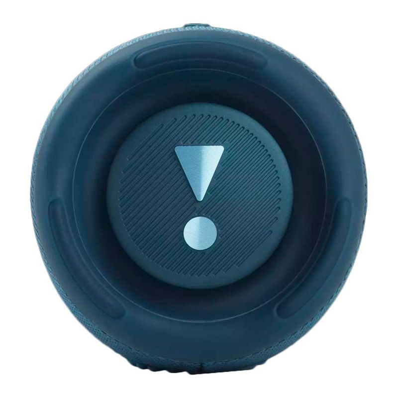 Parlante-JBL-Charge-5-Azul