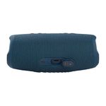 Parlante-JBL-Charge-5-Azul