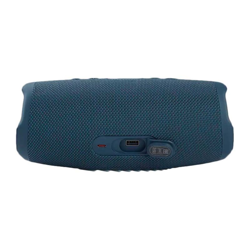 Parlante-JBL-Charge-5-Azul