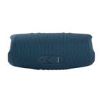 Parlante-JBL-Charge-5-Azul