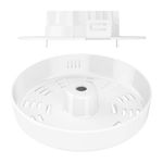 Exprimidor-de-Citricos-Black---Decker-Blanco