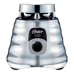 Licuadora-Clasica-Oster-BLST4655-Silver