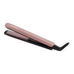 Plancha-para-Cabello-Remington-Keratin-S8599-Rosado