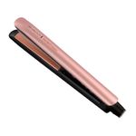 Plancha-para-Cabello-Remington-Keratin-S8599-Rosado