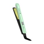 Plancha-para-Cabello-Remington-Aguacate-y-Macadamia-S9960-Verde