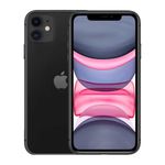 Celular-Iphone-11-128GB-4GB-Negro