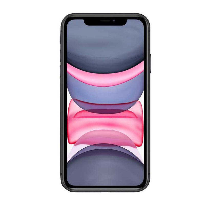 Celular-Iphone-11-128GB-4GB-Negro