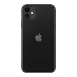 Celular-Iphone-11-128GB-4GB-Negro