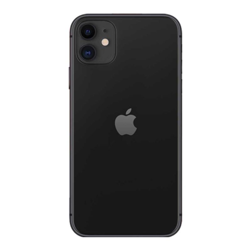 Celular-Iphone-11-128GB-4GB-Negro