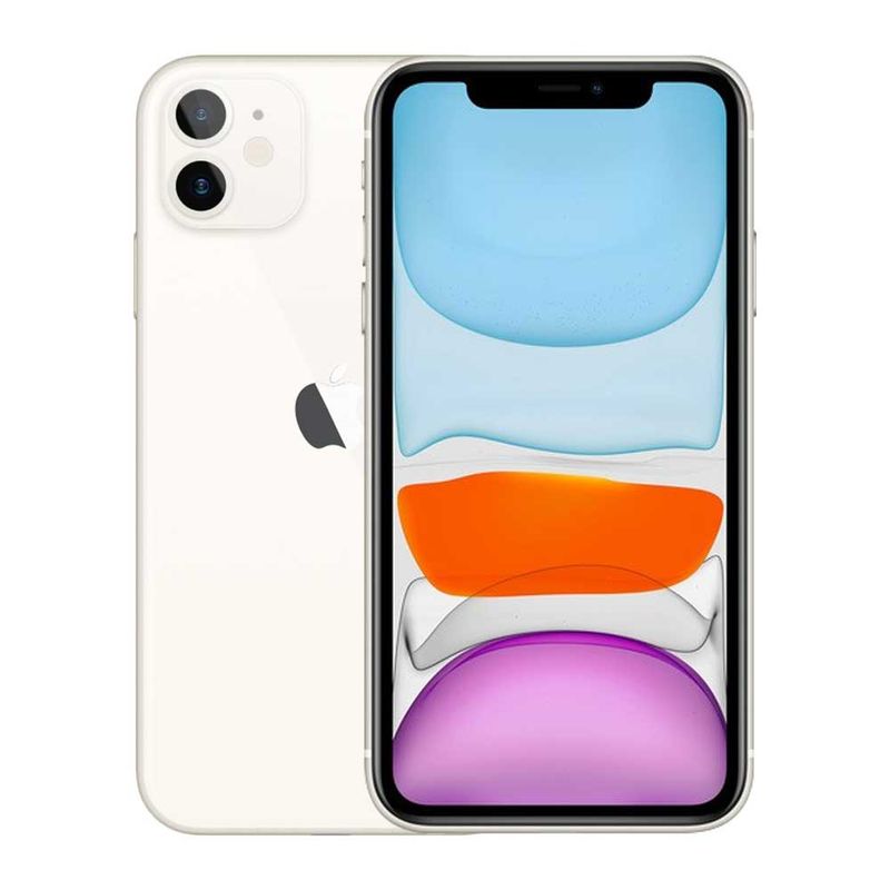 Celular-Iphone-11-128GB-4GB-Blanco