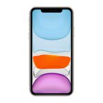 Celular-Iphone-11-128GB-4GB-Blanco