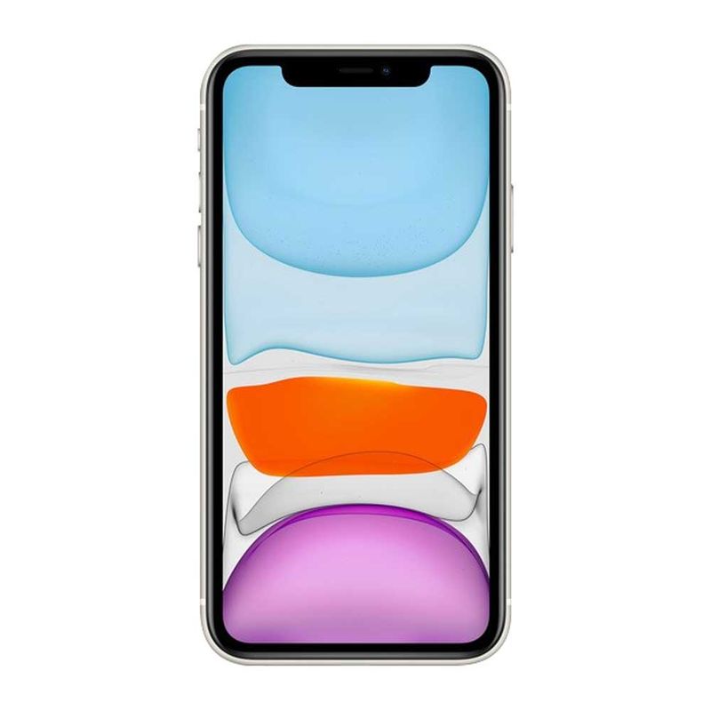 Celular-Iphone-11-128GB-4GB-Blanco