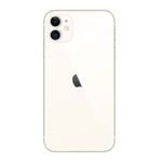 Celular-Iphone-11-128GB-4GB-Blanco