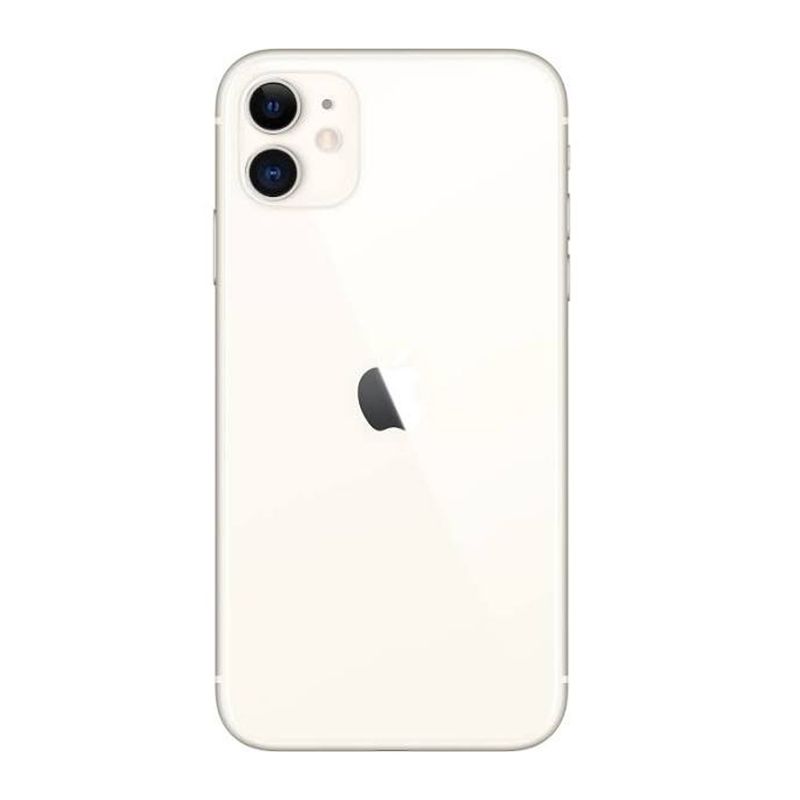 Celular-Iphone-11-128GB-4GB-Blanco