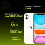 Celular-Iphone-11-128GB-4GB-Blanco