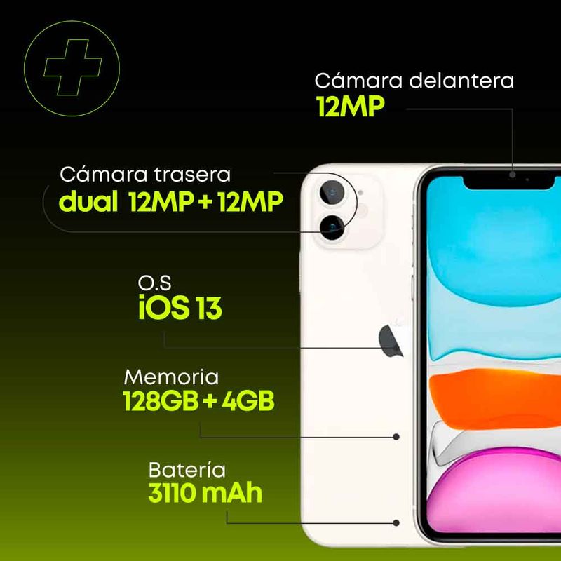 Celular-Iphone-11-128GB-4GB-Blanco