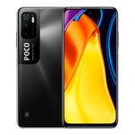 Celular-Poco-M3-PRO-64GB-4GB-Negro
