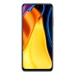Celular-Poco-M3-PRO-64GB-4GB-Negro