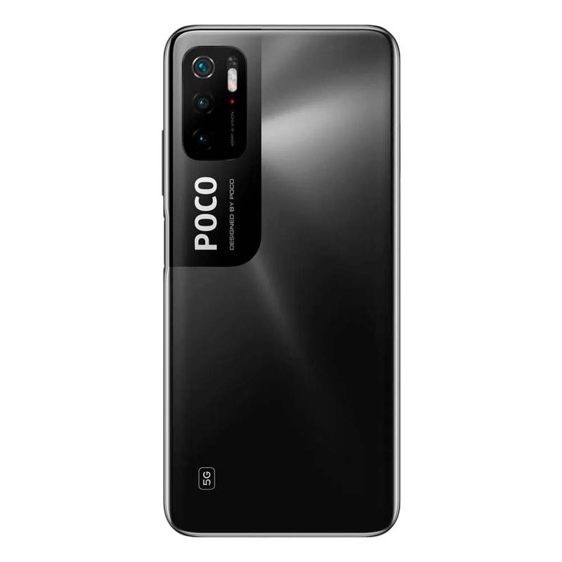 Celular-Poco-M3-PRO-64GB-4GB-Negro