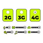 Celular-Poco-M3-PRO-64GB-4GB-Negro