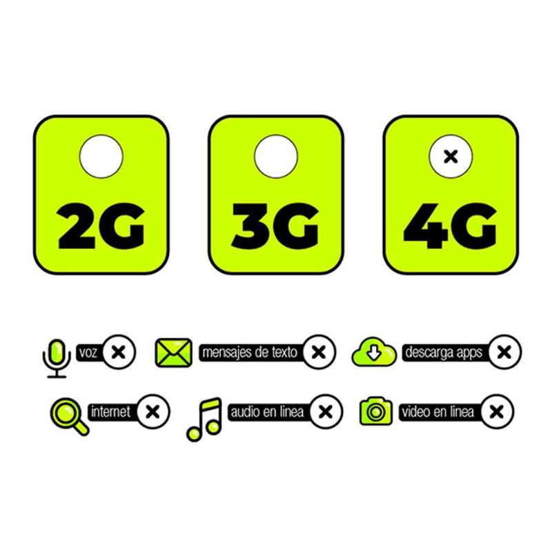 Celular-Poco-M3-PRO-64GB-4GB-Negro