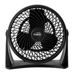 Ventilador-de-Mesa-KALLEY-K-VM8N02-Negro