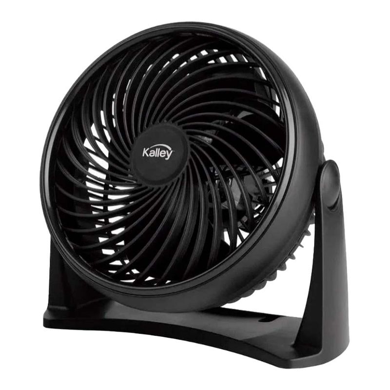 Ventilador-de-Mesa-KALLEY-K-VM8N02-Negro