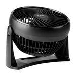 Ventilador-de-Mesa-KALLEY-K-VM8N02-Negro