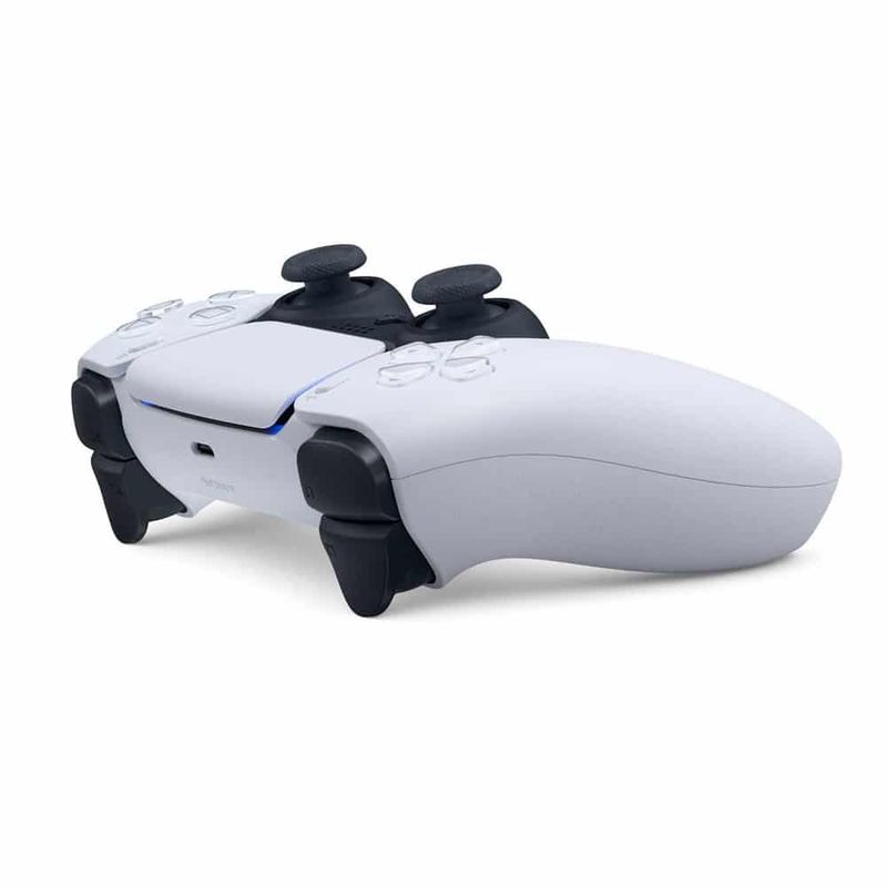 Control-DualSense-PS5-Blanco
