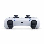 Control-DualSense-PS5-Blanco