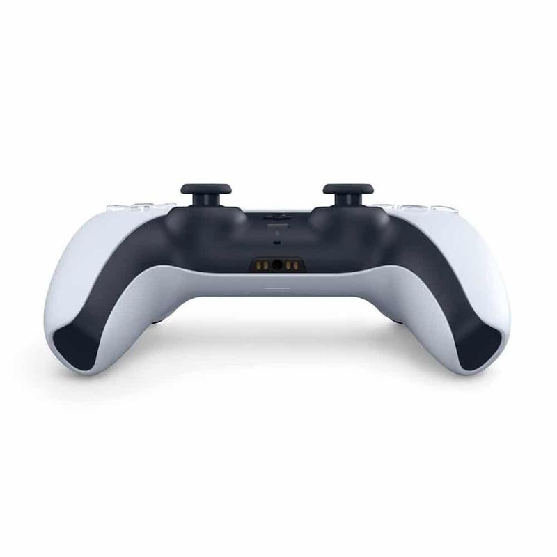 Control-DualSense-PS5-Blanco