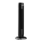 Ventilador-Kalley-de-Torre-K-TF45-Negro