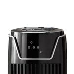 Ventilador-Kalley-de-Torre-K-TF45-Negro