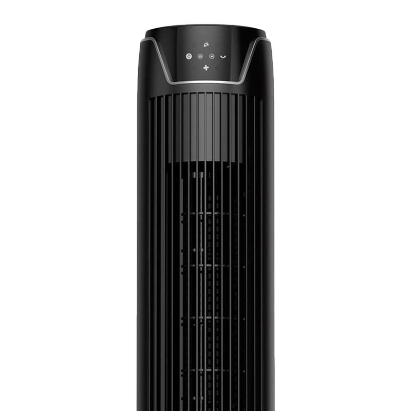 Ventilador-Kalley-de-Torre-K-TF45-Negro