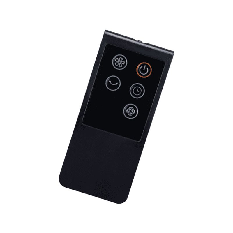Ventilador-Kalley-de-Torre-K-TF45-Negro