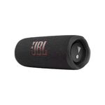 Parlante-JBL-Flip-6-Negro