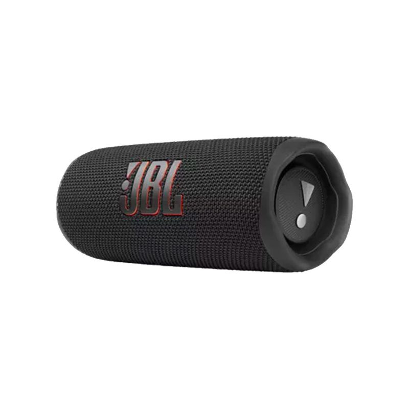 Parlante-JBL-Flip-6-Negro