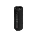 Parlante-JBL-Flip-6-Negro