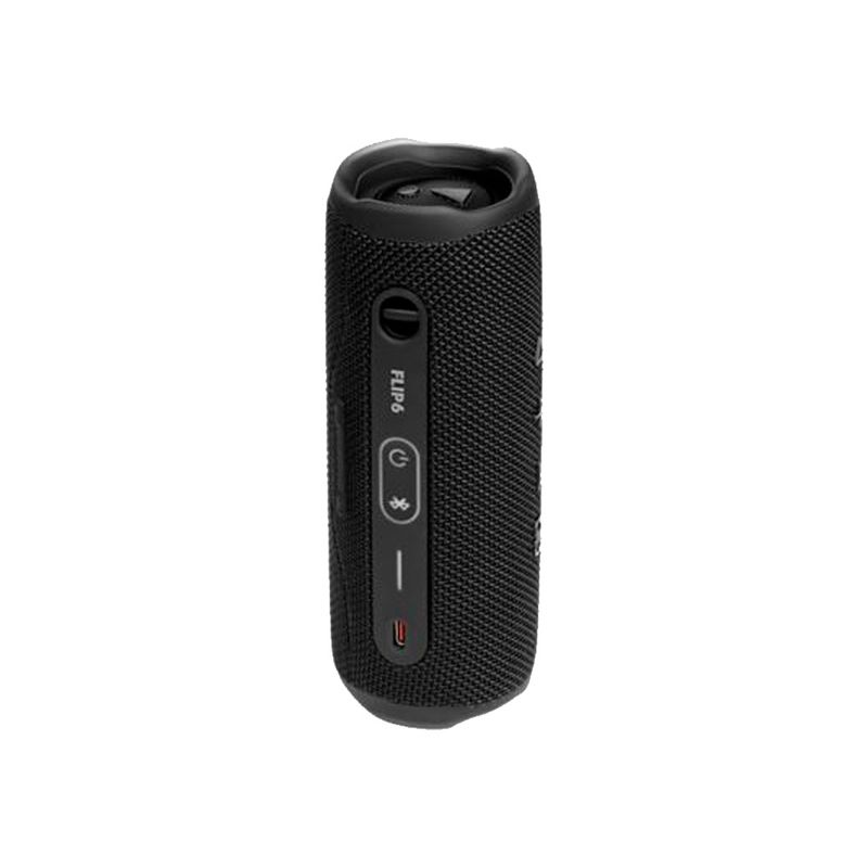 Parlante-JBL-Flip-6-Negro